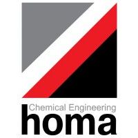 Homa