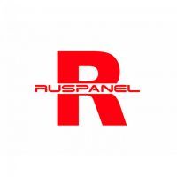 Ruspanel
