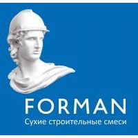 Forman