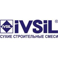 Ivsil