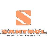 Santool