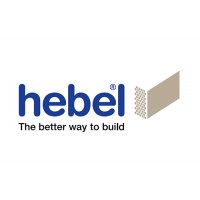 Hebel