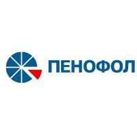 Пенофол