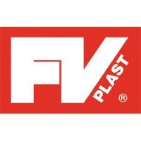 FV Plast
