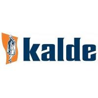 Kalde