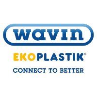 Ekoplastik