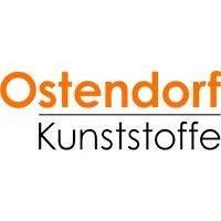 Ostendorf