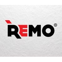 Remo