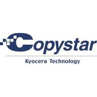 Copy Star