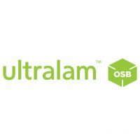 Ultralam