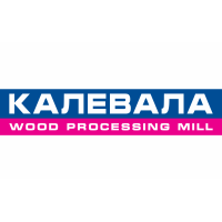 Калевала