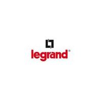 Legrand