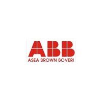 ABB 