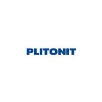 Plitonit