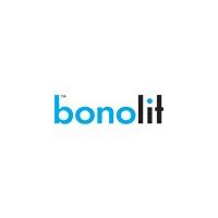 Bonolit