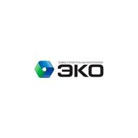 Эко