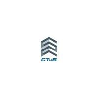 СТиВ / Албес