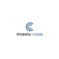 Сталь Профиль