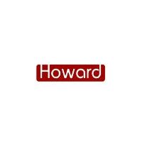 HOWARD