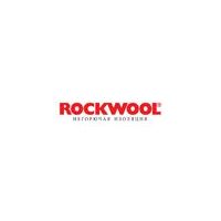 Rockwool