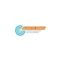 Acoustic Group