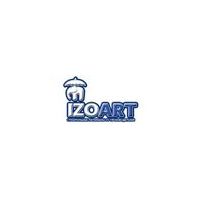 Izoart
