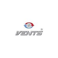 Vents