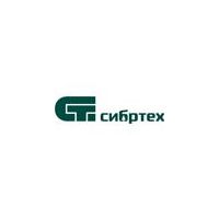 Сибртех