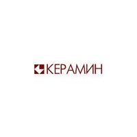 Керамин