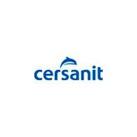 Cersanit