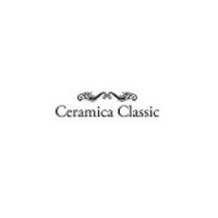 Ceramica Classic