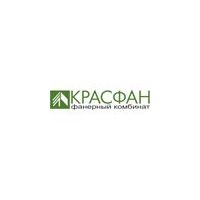Красфан
