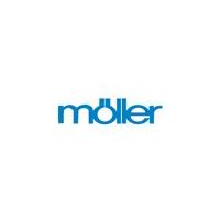 Moeller