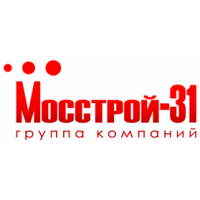 Мосстрой 31 сайт. Мосстрой 31. Пенопласт Мосстрой 31. Мосстрой логотип. Мосстрой-31 Воронеж.