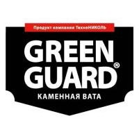 GreenGuard