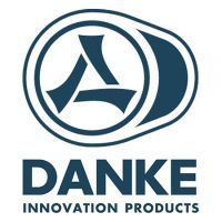 Danke 