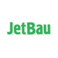 JetBau