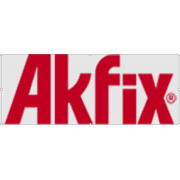 Akfix