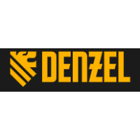 Denzel