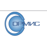 РемоКолор professional OРМИС
