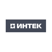ИНТЕК