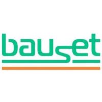 Bauset