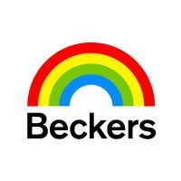 Beckers