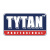 Tytan