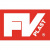 FV Plast