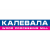Калевала