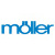 Moeller