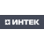 ИНТЕК