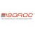 Isoroc