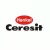 Ceresit